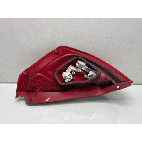 Feu arriere principal gauche (feux) FORD FIESTA 6