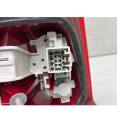 Feu arriere principal gauche (feux) FORD FIESTA 6