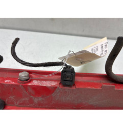 Feu arriere stop central FORD FIESTA 6