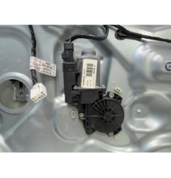 Leve vitre electrique avant droit KIA CEE-D 1