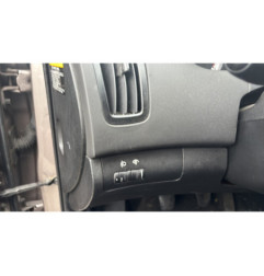 Neiman KIA CEE-D 1
