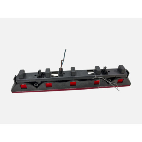 Feu arriere stop central CITROEN C5 1