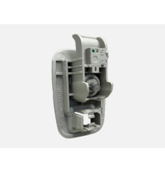 Pare soleil gauche RENAULT SCENIC 3