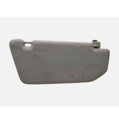 Pare soleil gauche RENAULT SCENIC 3