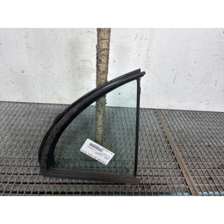 Custode arriere droit (porte) NISSAN MICRA 4 Photo n°1