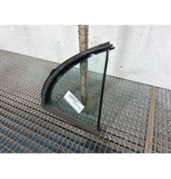 Custode arriere droit (porte) NISSAN MICRA 4