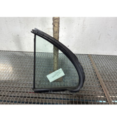Custode arriere droit (porte) NISSAN MICRA 4