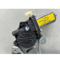 Leve vitre electrique avant droit NISSAN MICRA 4