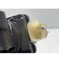 Leve vitre electrique avant droit NISSAN MICRA 4
