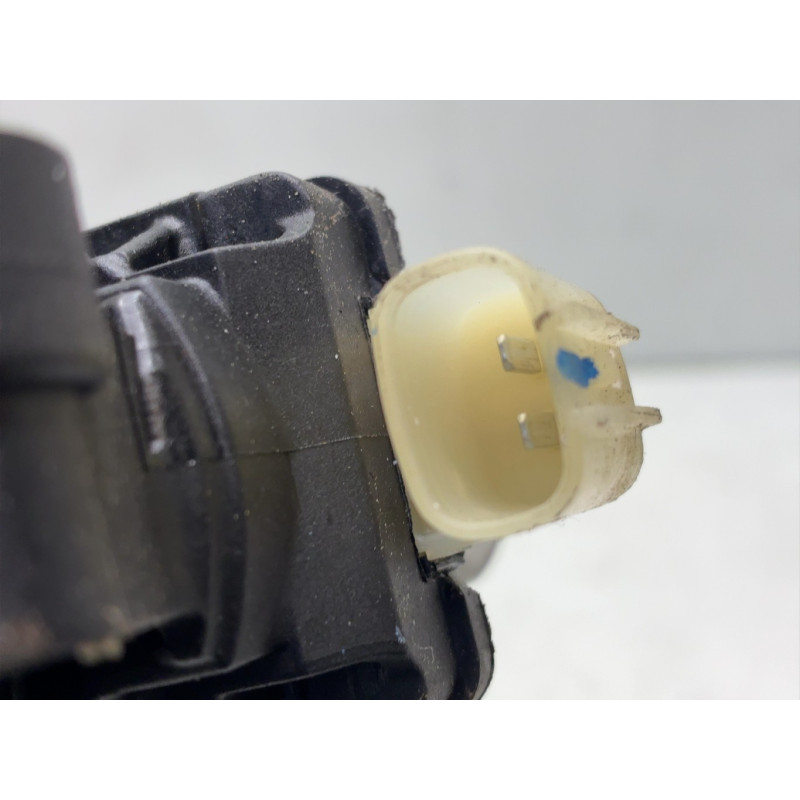 Leve vitre electrique avant droit NISSAN MICRA 4 Photo n°6