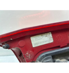 Feu arriere principal droit (feux) PEUGEOT 5008 1