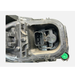 Feu arriere principal droit (feux) RENAULT CLIO 4