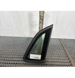 Custode arriere droit VOLKSWAGEN POLO 6 Photo n°1