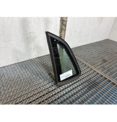 Custode arriere gauche VOLKSWAGEN POLO 6