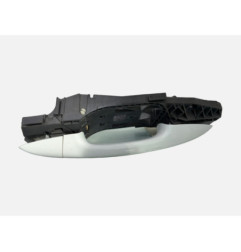 Poignee porte avant droit VOLKSWAGEN POLO 6