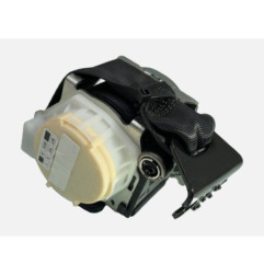 Pretensionneur de ceinture arriere droit VOLKSWAGEN POLO 6