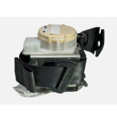 Pretensionneur de ceinture arriere droit VOLKSWAGEN POLO 6