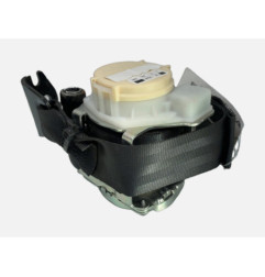 Pretensionneur de ceinture arriere droit VOLKSWAGEN POLO 6