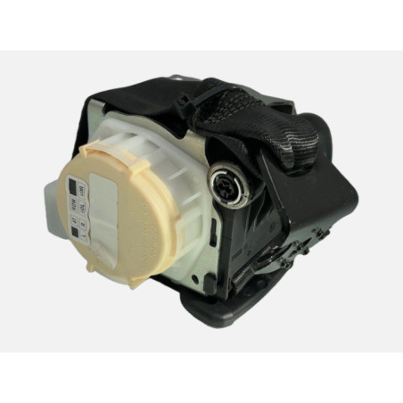 Pretensionneur de ceinture avant gauche VOLKSWAGEN POLO 6