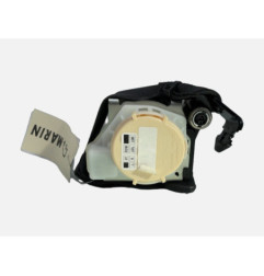 Pretensionneur de ceinture avant gauche VOLKSWAGEN POLO 6