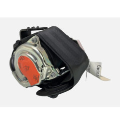 Pretensionneur de ceinture avant droit VOLKSWAGEN POLO 6