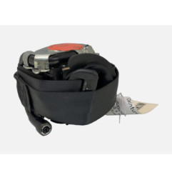 Pretensionneur de ceinture avant droit VOLKSWAGEN POLO 6