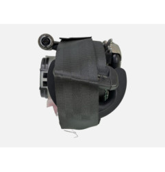 Pretensionneur de ceinture avant droit VOLKSWAGEN POLO 6