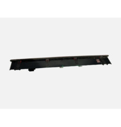 Feu arriere stop central VOLKSWAGEN POLO 6