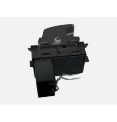 Interrupteur de leve vitre avant droit VOLKSWAGEN POLO 6