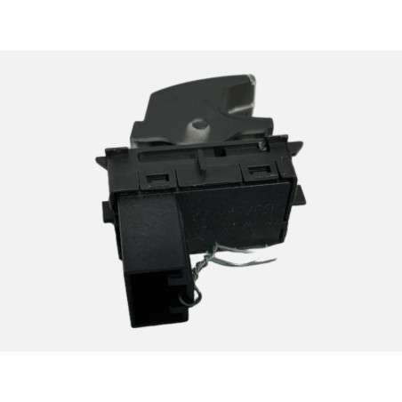 Interrupteur de leve vitre avant droit VOLKSWAGEN POLO 6
