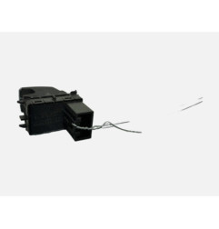 Interrupteur de leve vitre avant droit VOLKSWAGEN POLO 6