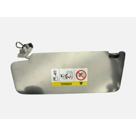 Pare soleil droit VOLKSWAGEN POLO 6