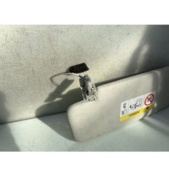 Pare soleil droit VOLKSWAGEN POLO 6