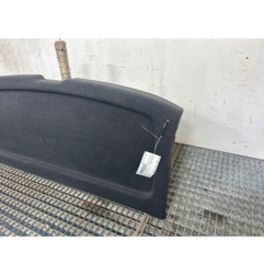 Plage arriere VOLKSWAGEN POLO 6