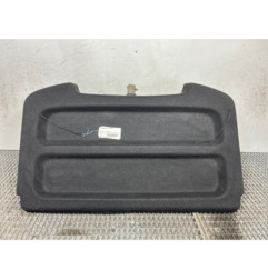Plage arriere DACIA SANDERO 2