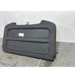 Plage arriere DACIA SANDERO 2