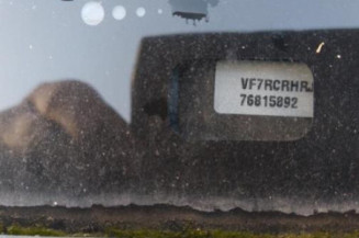 Jante CITROEN C5 1
