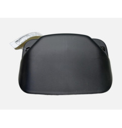 Feu arriere stop central DACIA SANDERO 2