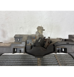 Face avant CITROEN C5 2