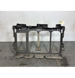 Face avant CITROEN C5 2