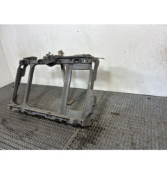 Face avant CITROEN C5 2