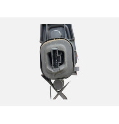 Feu arriere principal droit (feux) CITROEN C3 1