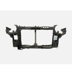 Face avant HYUNDAI I 30 2 Photo n°1