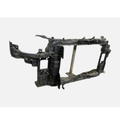 Face avant HYUNDAI I 30 2