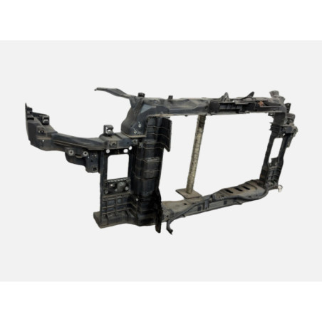 Face avant HYUNDAI I 30 2