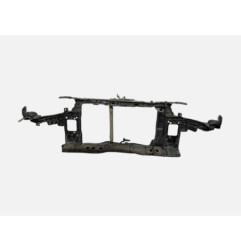 Face avant HYUNDAI I 30 2