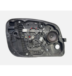 Leve vitre electrique avant gauche HYUNDAI I 30 2 Photo n°1