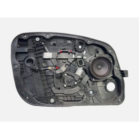 Leve vitre electrique avant gauche HYUNDAI I 30 2 Photo n°1