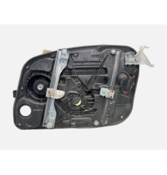 Leve vitre electrique avant gauche HYUNDAI I 30 2