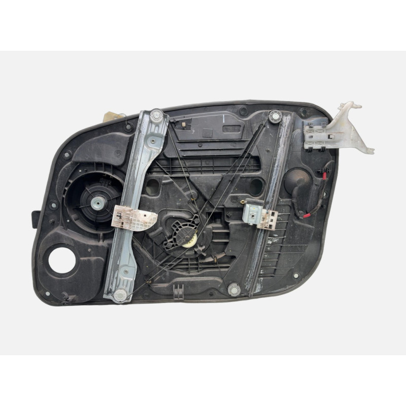 Leve vitre electrique avant gauche HYUNDAI I 30 2 Photo n°2